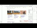 Selenium Beginner Tutorial 6 HTML Tags and Selenium IDE
