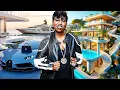 Inside Missy Elliott s Mansion Partner Health Issues Houses Cars Net Worth 2024