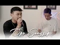 Download Lagu Ibnu Maulana - Opo Sanggup (Official Music Video)