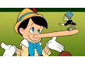 Download Lagu PINOCCHIO KIDS STORY