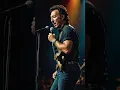 Download Lagu 🔥 Bruce Springsteen - I’m On Fire 🎸 | Grammy Winner 🏆✨ #RockLegend