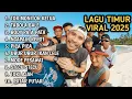 LAGU TIMUR VIRAL 2025 TOR MONITOR KETUA Tabola Bale Body Pata Ngapain Repot Pica Pica