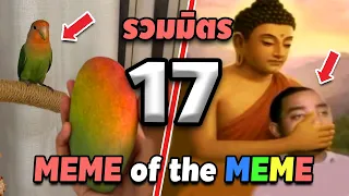 รวมมิตร ภาพนี้ก็ฮาเหมือนกันนะเนี้ย #17 SS2 [ พากย์นรก MEME.EXE ] | easy boy