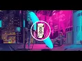 FISHER - Stay