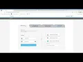 AimsWeb for Remote Students