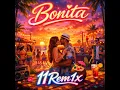 Lagu Bonita - 11Rem1x