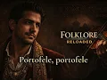 Lagu Portofele, portofele – Muzică Lăutărească | Romanian Traditional Music