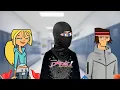 Download Lagu Types of Kids You'll Meet in HIGH SCHOOL!