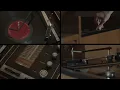 Bronte Public House - LSDSOUNDSYSTEM