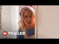 Maddie s Secret Trailer 2026