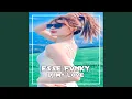 Download Lagu DJ MY LOVE