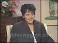 Lori Petty Point Break 1991 - Bobbie Wygant Archive