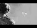 Download Lagu 【和訳】V - Blue