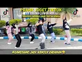 Lagu PRANK JOGET TIKTOK DI DEPAN CEWEK ABG TERNYATA MEREKA ANAK TIKTOK AUTO LANGSUNG KONSER DADAKAN HAHA