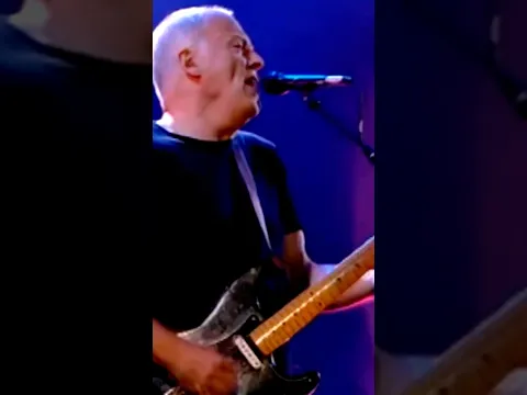 Pink Floyd's "Money" is in 21/8 time