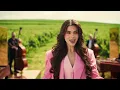 Download Lagu Theo Rose - Je suis parti pour passer l' Olt