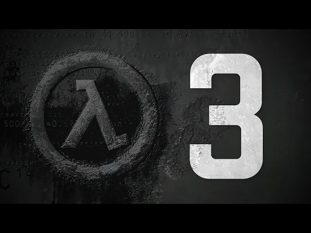 Новый Half-Life 3 почти готов? - Новости HLX