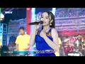 Tasya Rosmala ft. Adella - Tak Sebening Hati (Official Music Video)