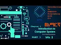 Chapter1 Introduction to Computer System For Per-Engineering Studentes Computer Programming C