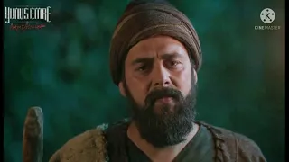 يونس إمره كلمات العاشق للمعشوق دندنها