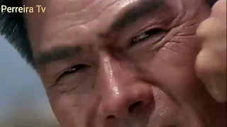 mpambano jet lee vs japanese master kwa kiswahili