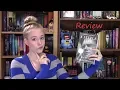 Download Lagu A Little Life by Hanya Yanagihara | Spoiler Free Review