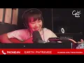 ‪เจ็บคนสุดท้าย - Earth Patravee [Phone-in at แมวนอก :Cat Radio]‬