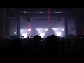 Download Lagu Intro Stranger (Gabberset) @ Reaktor Unpolished 2020