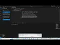 Simple Currency Converter in Python USD to EURO
