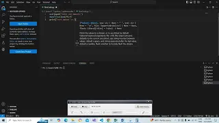 Simple Currency Converter in Python USD to EURO