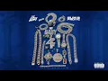 Lil Baby   Sum 2 Prove Official Audio