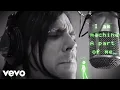 Download Lagu Three Days Grace - I Am Machine (Lyric)