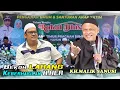 Download Lagu Ceramah Paling Lucu KH MALIK SANUSI TERBARU 2024 || Live Di Kaduara Timur
