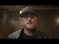 Cole Swindell - #YouShouldBeHere