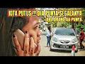 Download Lagu KITA PUTUS !!! DIA PUNYA SEGALANYA | CEPU MERUSAK PERTEMANAN | Film pendek - maraFM