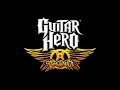 Download Lagu Aerosmith - Mama Kin [GHA Version - CLEAN]