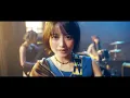 NEK! - MUTE (Official Music Video) - NEK!