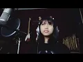 Lagu Lyn Ft. Hanhae - Love Cover by Rinnika
