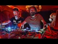 Ezhel – Felaket (Punkfiction & Midnight Tech House Remix)