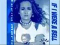 teena marie oo la la la (12 inch version)