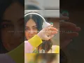 Download Lagu KHAAB x Akhil  || Khaab Slowed And Reverb || WhatsApp Status. ||  KartikXEditz ||
