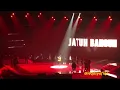 Haqiem Rusli ft Aman RA - Jatuh Bangun #AJL33