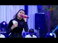 Lagu Mahal | Camelia Putri | Cipt.Toto Ario | Hajat Bp.Muslim (Lurah Sawah Baru ) \u0026 Ibu Dedeh Maryati