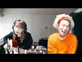 波よせて/クラムボン　 弾き語りcover