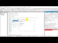 C Programming Language Tutorial Arabic - passing an array to function
