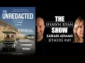 Terrorist alum Sarah Adams reviews The UnRedacted Jihad Rehab - Amazing Documentary