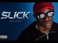 #Victory ft wizkid, mystro -slick 🔥 (official audio)
