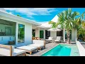 The Cove Eleuthera Gregory Town Dominican Republic