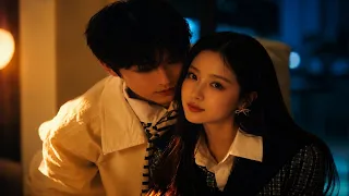 فتاة تعود من المستقبل لإنقاذ حبيبها من الموت وتغيير مصيره! 😱❤️  ملخص مسلسل كوري 