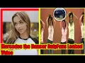 Mercedes The Dancer OnlyFans Leaked - Mercedesthedancer Reddit and Twitter Detail